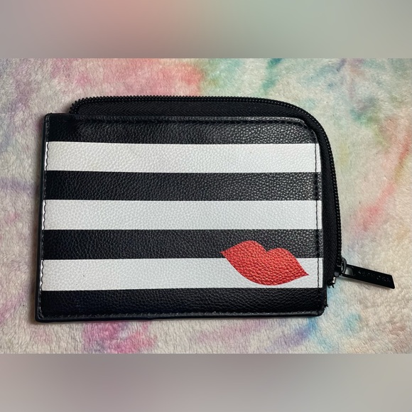 Bundle of 2 New Sephora Wallets - Picture 5 of 6